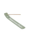 thisisneverthat TNT Kuumba Incense Holder