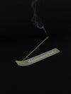 thisisneverthat TNT Kuumba Incense Holder