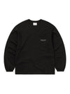 thisisneverthat L-Logo Pocket L/S Tee