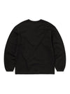 thisisneverthat L-Logo Pocket L/S Tee