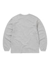 thisisneverthat L-Logo Pocket L/S Tee