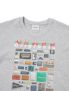 thisisneverthat Labels Tee