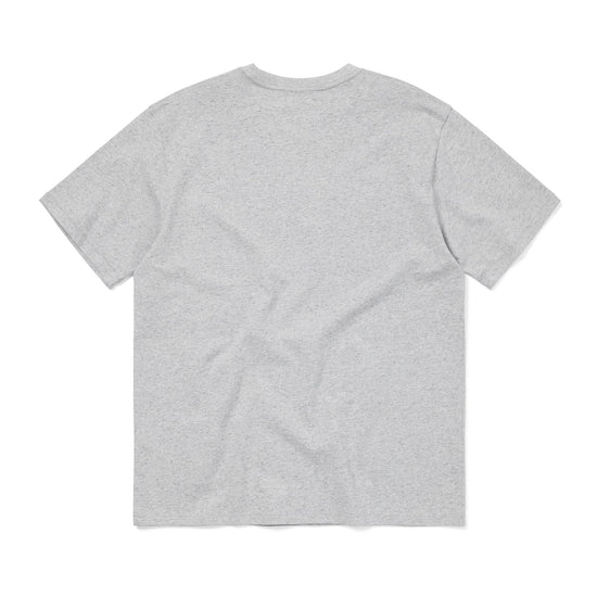 thisisneverthat Labels Tee
