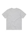 thisisneverthat Labels Tee