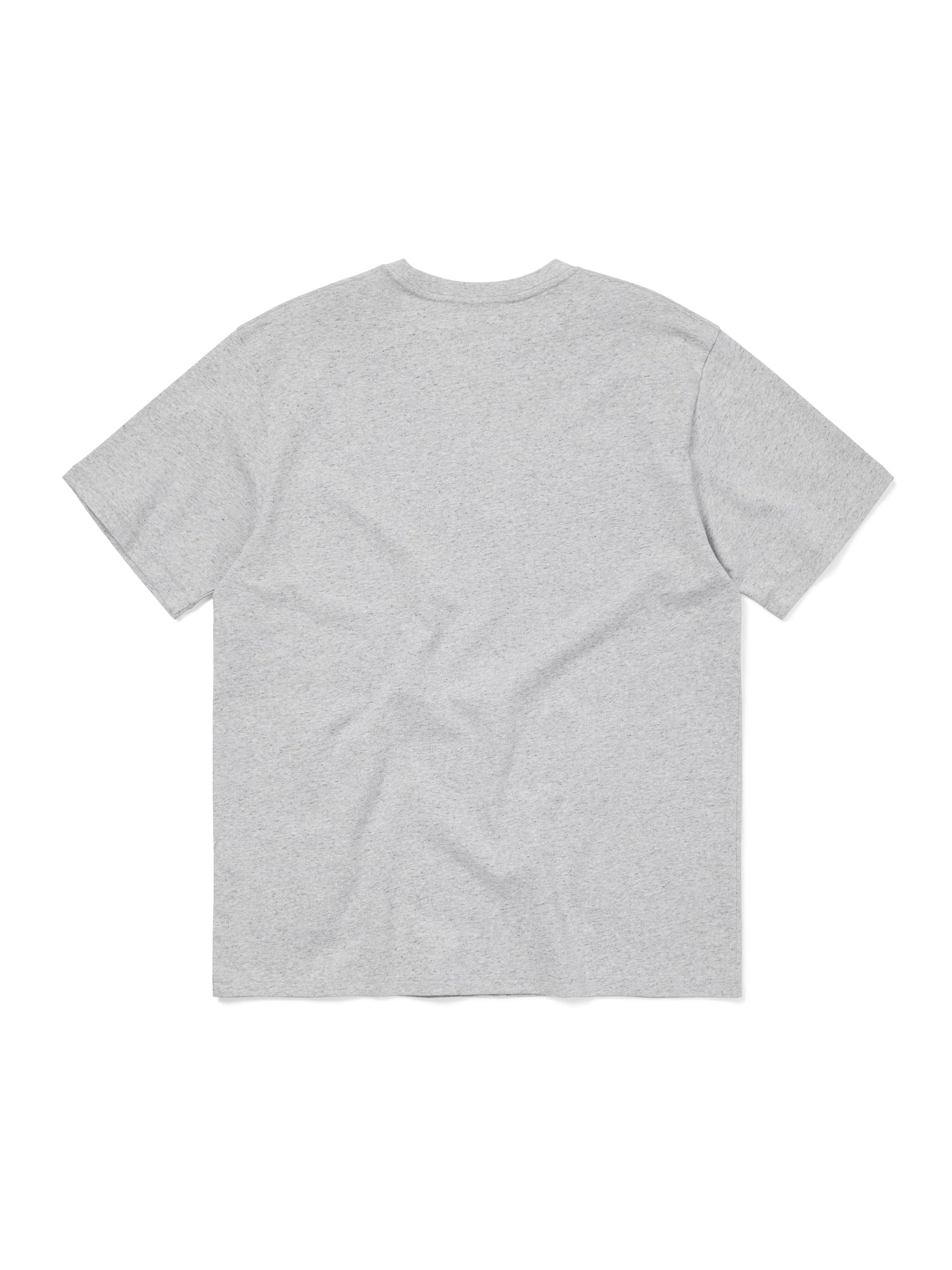 thisisneverthat Labels Tee