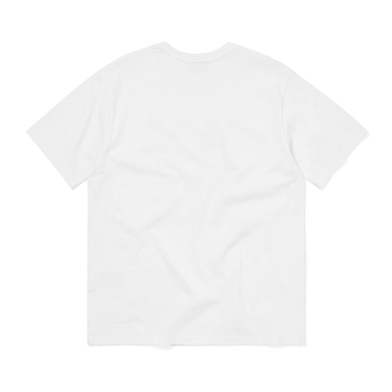 thisisneverthat Labels Tee