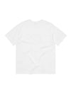 thisisneverthat Labels Tee