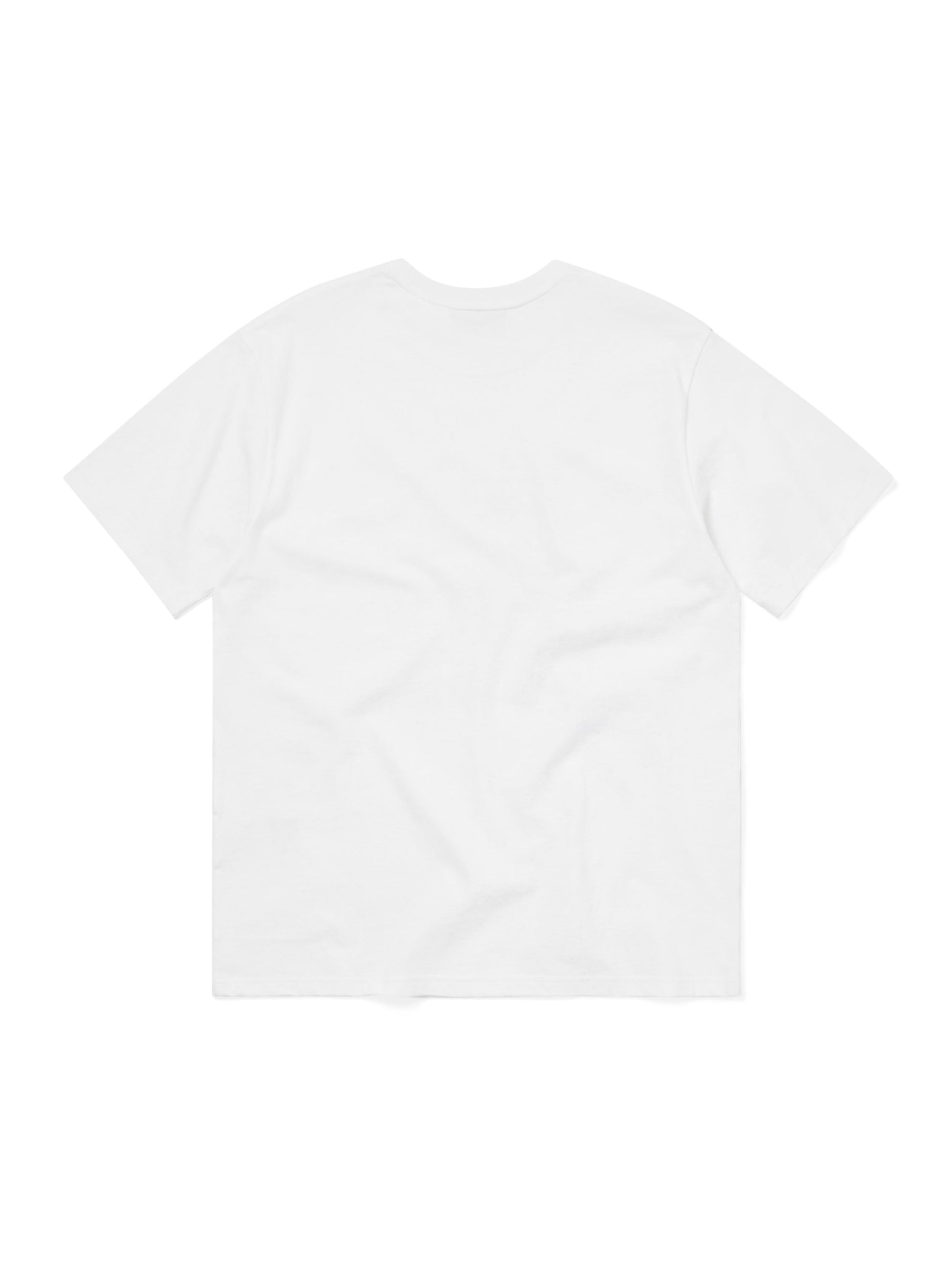thisisneverthat Labels Tee