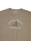 thisisneverthat Layered L/S Tee