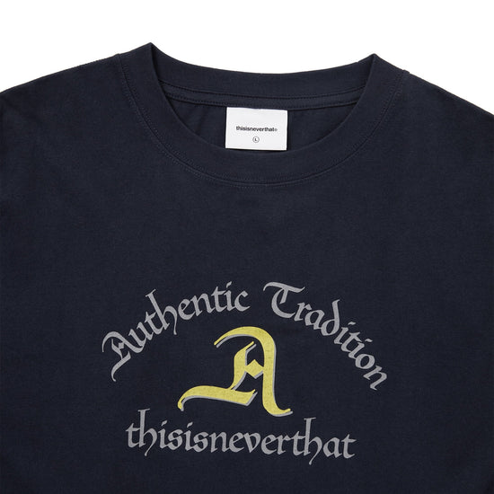 thisisneverthat Layered L/S Tee