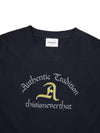 thisisneverthat Layered L/S Tee