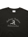 thisisneverthat Layered L/S Tee
