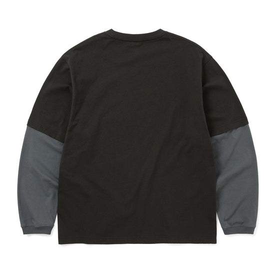 thisisneverthat Layered L/S Tee