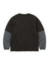 thisisneverthat Layered L/S Tee
