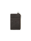 thisisneverthat Leather Card Holder