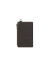 thisisneverthat Leather Card Holder