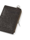thisisneverthat Leather Card Holder