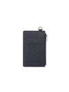 thisisneverthat Leather Card Holder