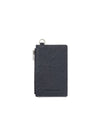 thisisneverthat Leather Card Holder