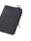 thisisneverthat Leather Card Holder