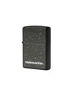 thisisneverthat Leopard Zippo® Lighter