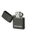 thisisneverthat Leopard Zippo® Lighter