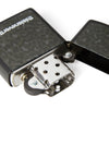 thisisneverthat Leopard Zippo® Lighter