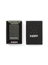 thisisneverthat Leopard Zippo® Lighter