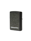 thisisneverthat Leopard Zippo® Lighter