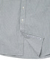 thisisneverthat Lightweight Plaid Shirt
