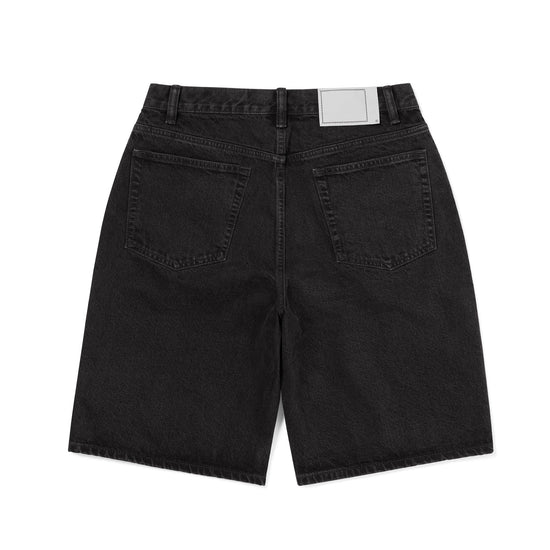 thisisneverthat Loose Denim Short