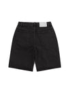 thisisneverthat Loose Denim Short