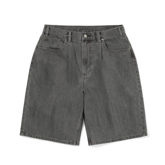 thisisneverthat Loose Denim Short