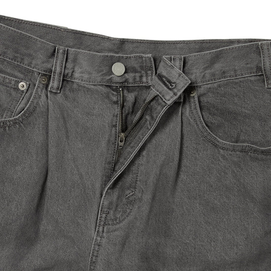thisisneverthat Loose Denim Short