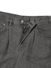 thisisneverthat Loose Denim Short