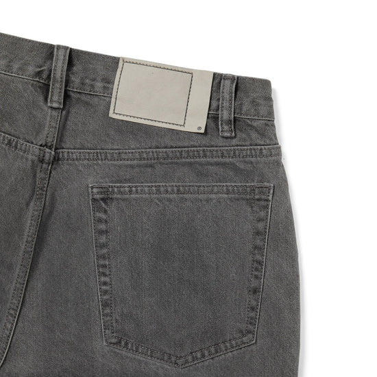 thisisneverthat Loose Denim Short