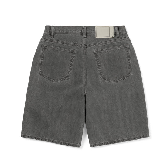thisisneverthat Loose Denim Short