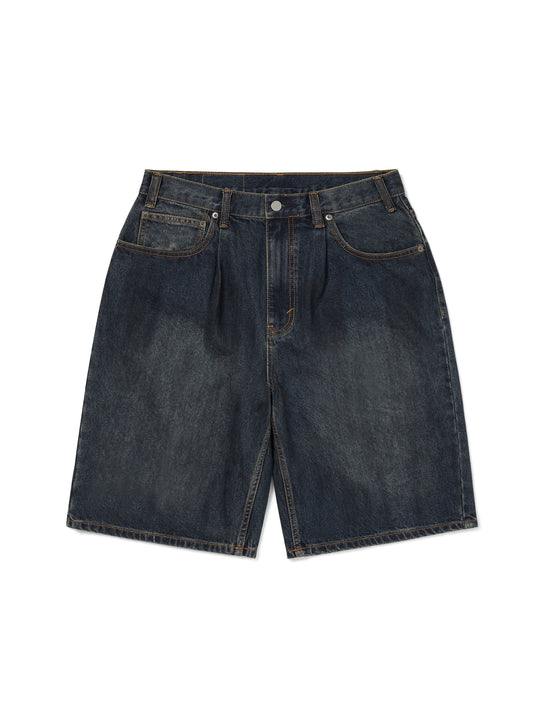 thisisneverthat Loose Denim Short