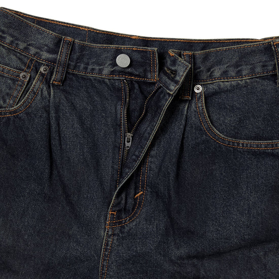 thisisneverthat Loose Denim Short