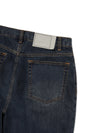thisisneverthat Loose Denim Short