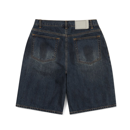 thisisneverthat Loose Denim Short