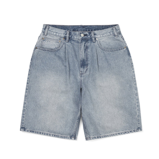 thisisneverthat Loose Denim Short