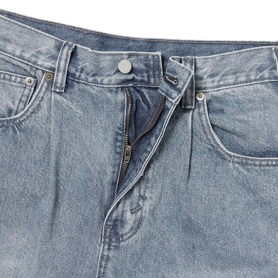 thisisneverthat Loose Denim Short