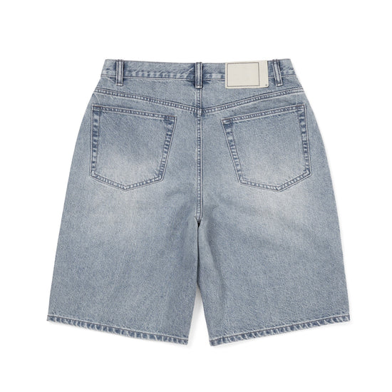 thisisneverthat Loose Denim Short