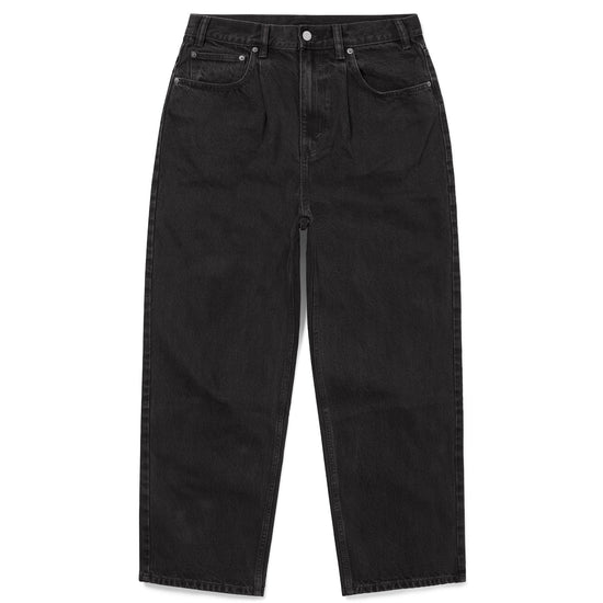thisisneverthat Loose Jeans