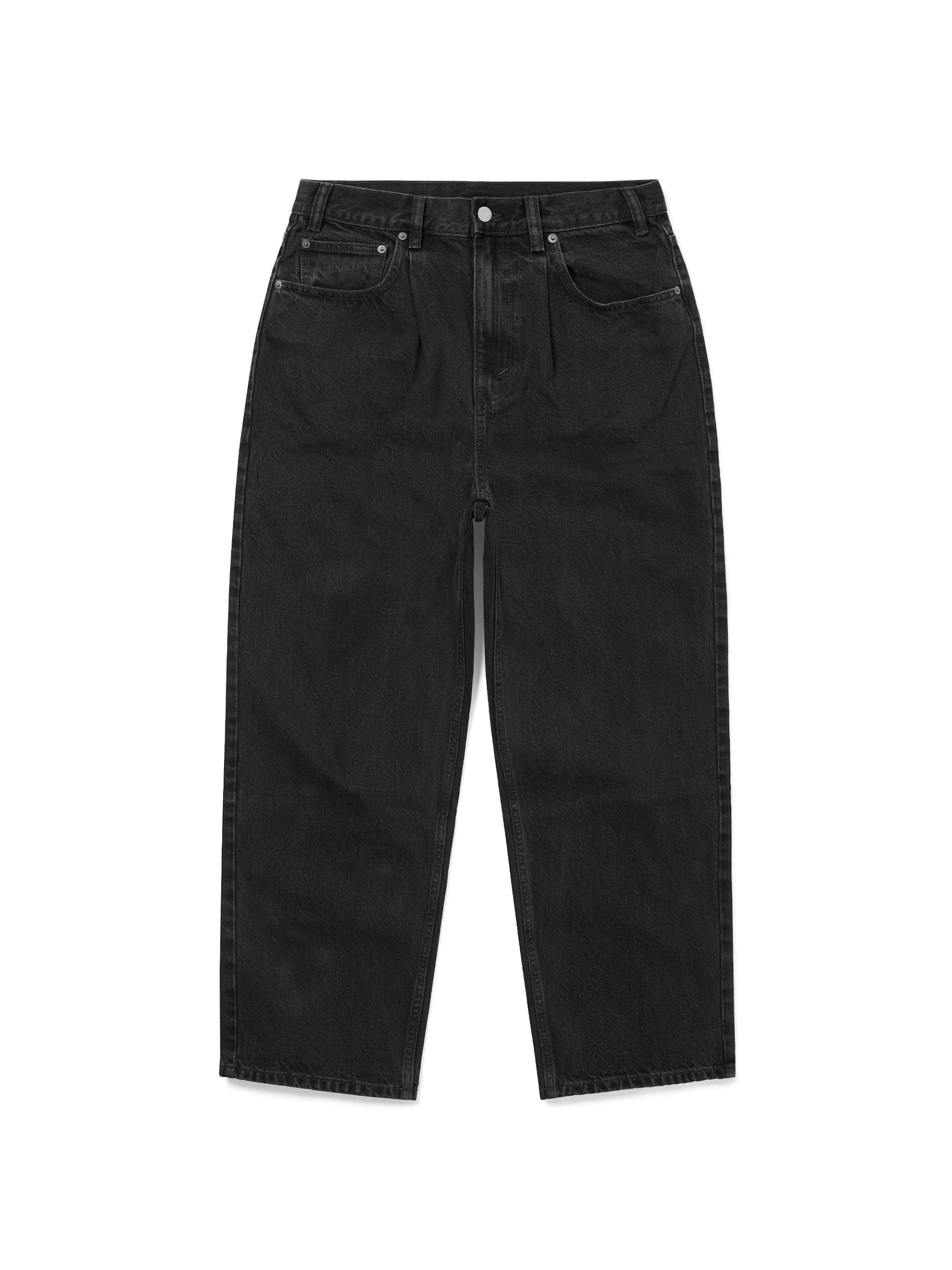 thisisneverthat Loose Jeans