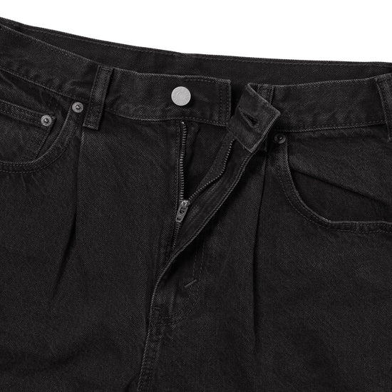 thisisneverthat Loose Jeans
