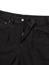 thisisneverthat Loose Jeans