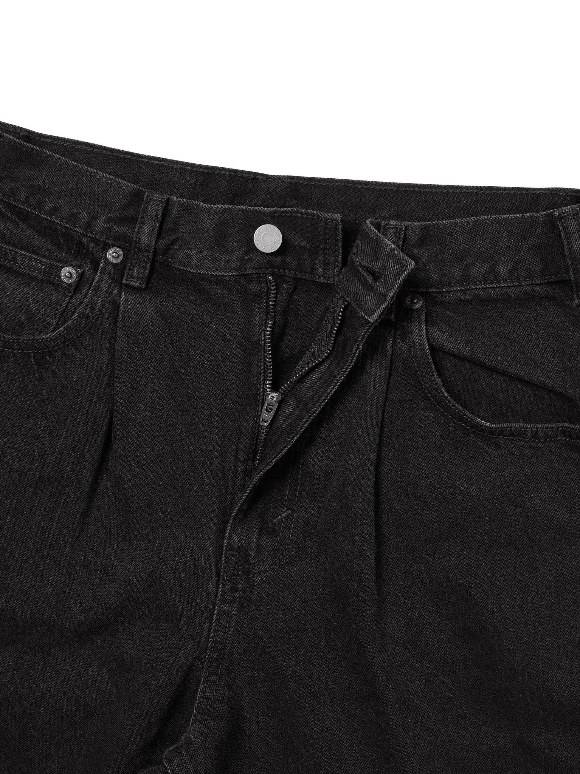 thisisneverthat Loose Jeans
