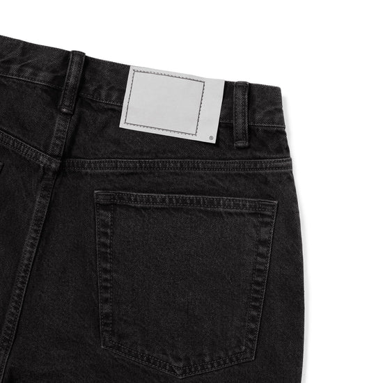 thisisneverthat Loose Jeans